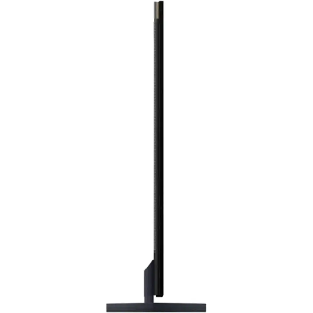 Телевизор TCL X955 85" Mini LED 4K [85X955] [125077] - фото 7