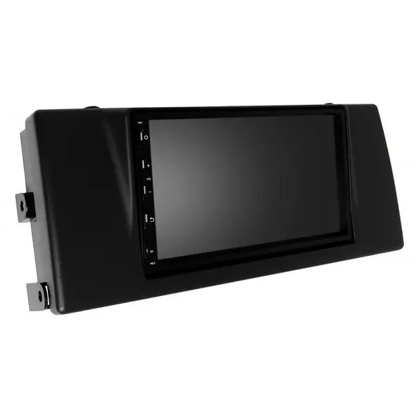 Переходная рамка BMW 5 Series (E39) AWM 781-03-102 - фото 4