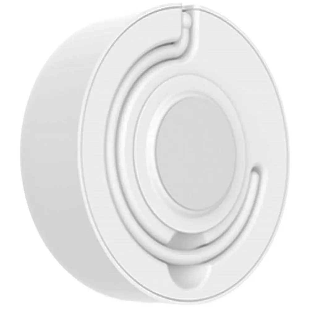 Нічник із датчиком руху Xiaomi Yeelight Sensor NightLight (YLYYD-0024) - фото 3