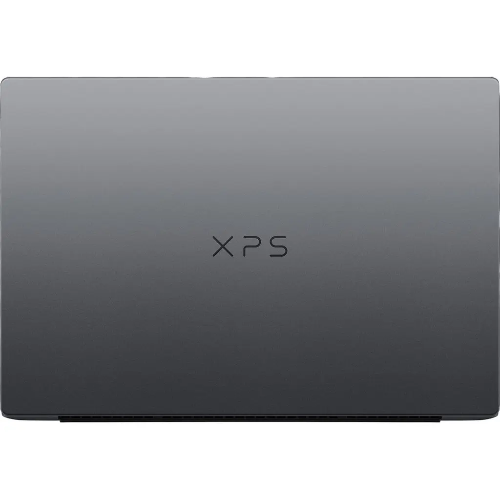 Ноутбук Dell XPS 14 DA14260 (DA14260-1426-4336) [174554] - фото 8