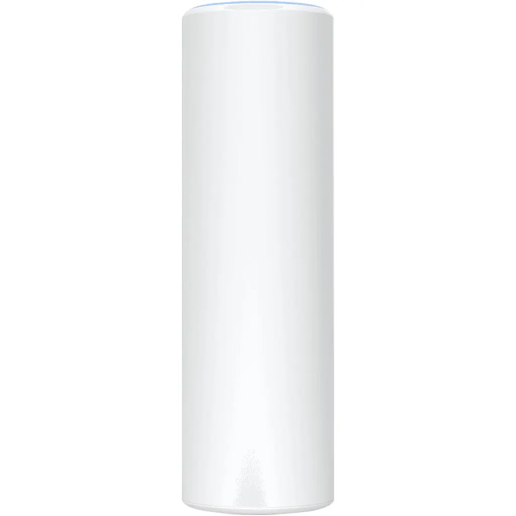 Точка доступу Ubiquiti UniFi Flex HD (UAP-FLEXHD) [144704] - фото 2