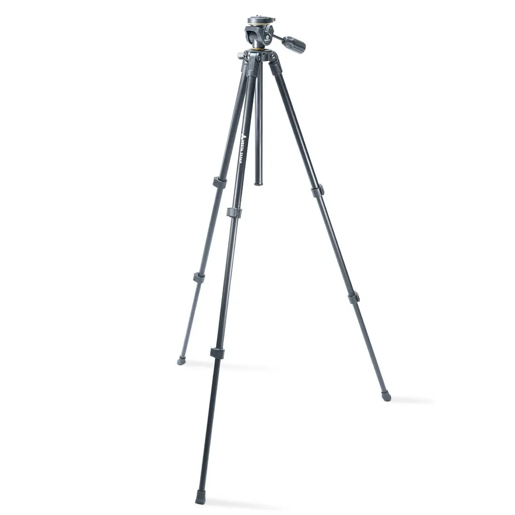 Штатив Vanguard Vesta 233AP (Vesta 233AP) - фото 2
