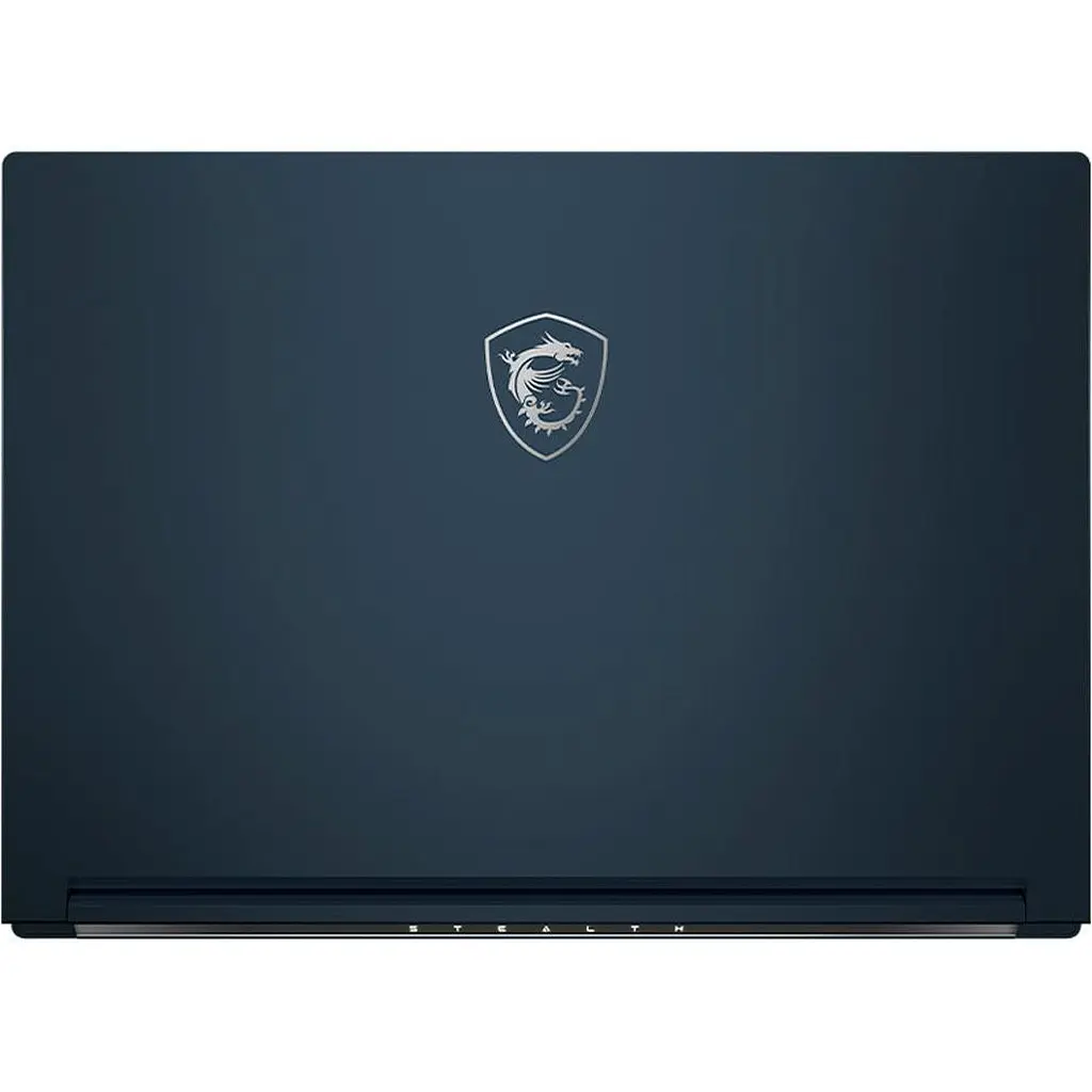 Ноутбук MSI Stealth 16 AI Studio A1VGG-091US [STEALTH16A1091] [152403] - фото 6