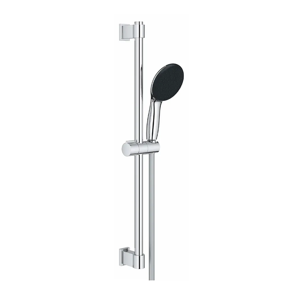 Душовий гарнітур Grohe QuickFix Vitalio Start 110 27942001, Хром