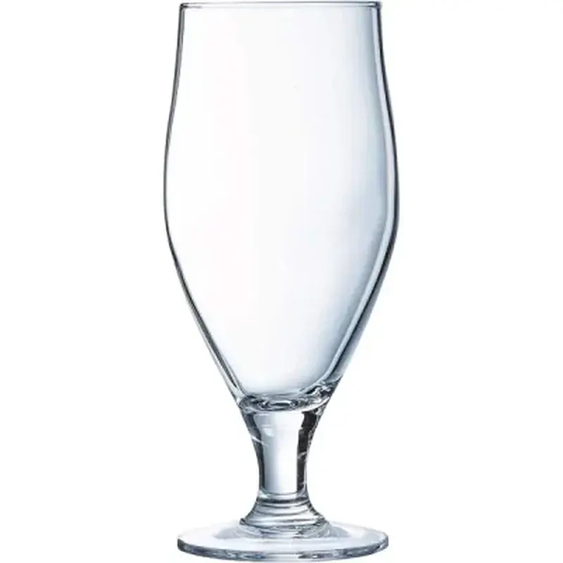 Бокал Arcoroc Cervoise для пива 380 мл (07132)