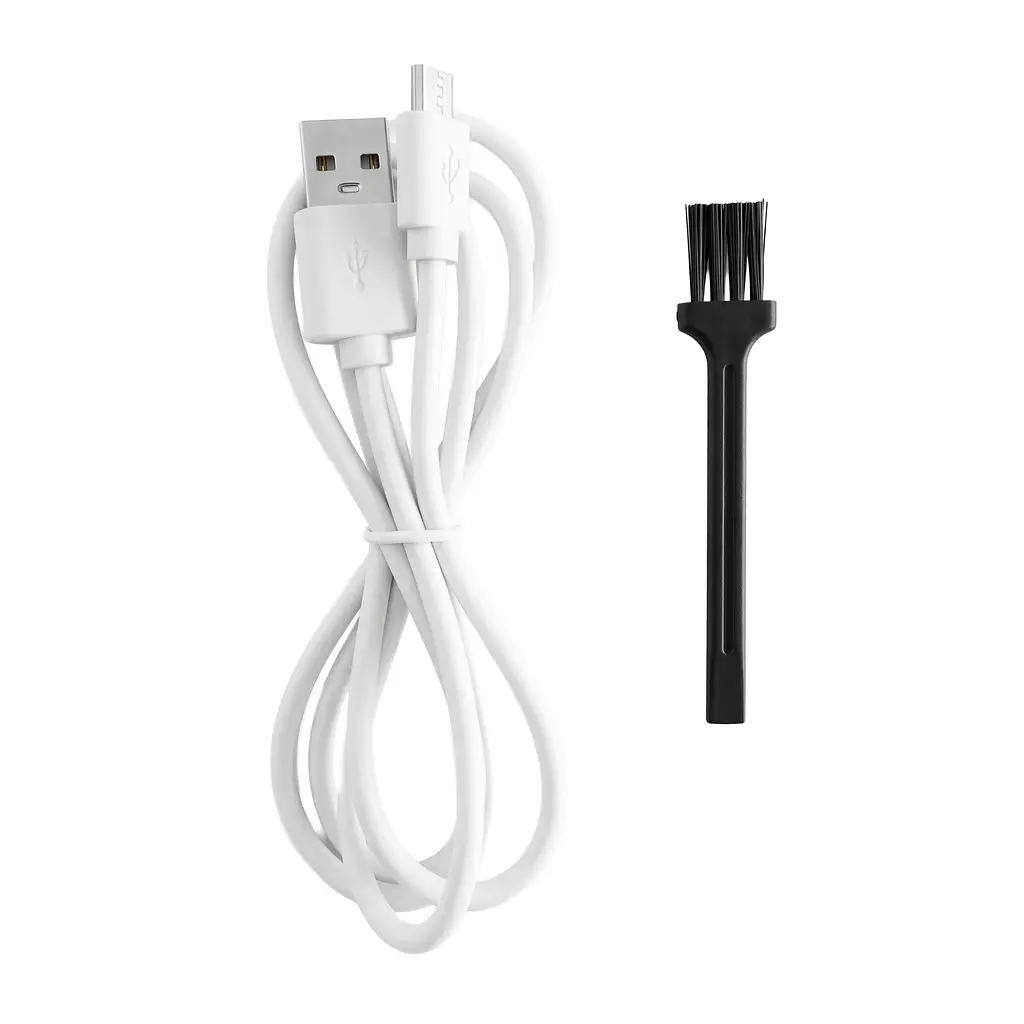 Светодиодная лампа от насекомых аккумуляторная Noveen IKN824 LED IPХ4 - фото 3