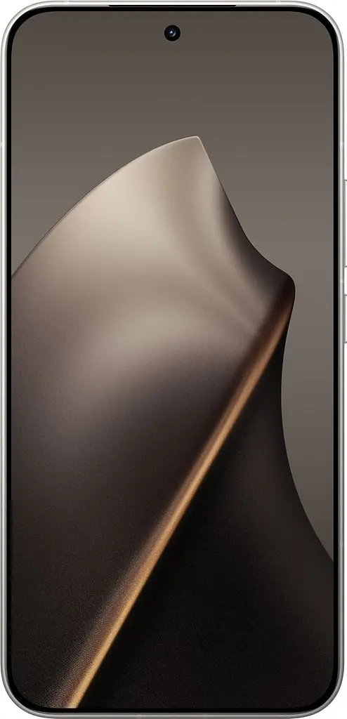 Смартфон Xiaomi 15T Pro 12/512GB Titan Gray - фото 2