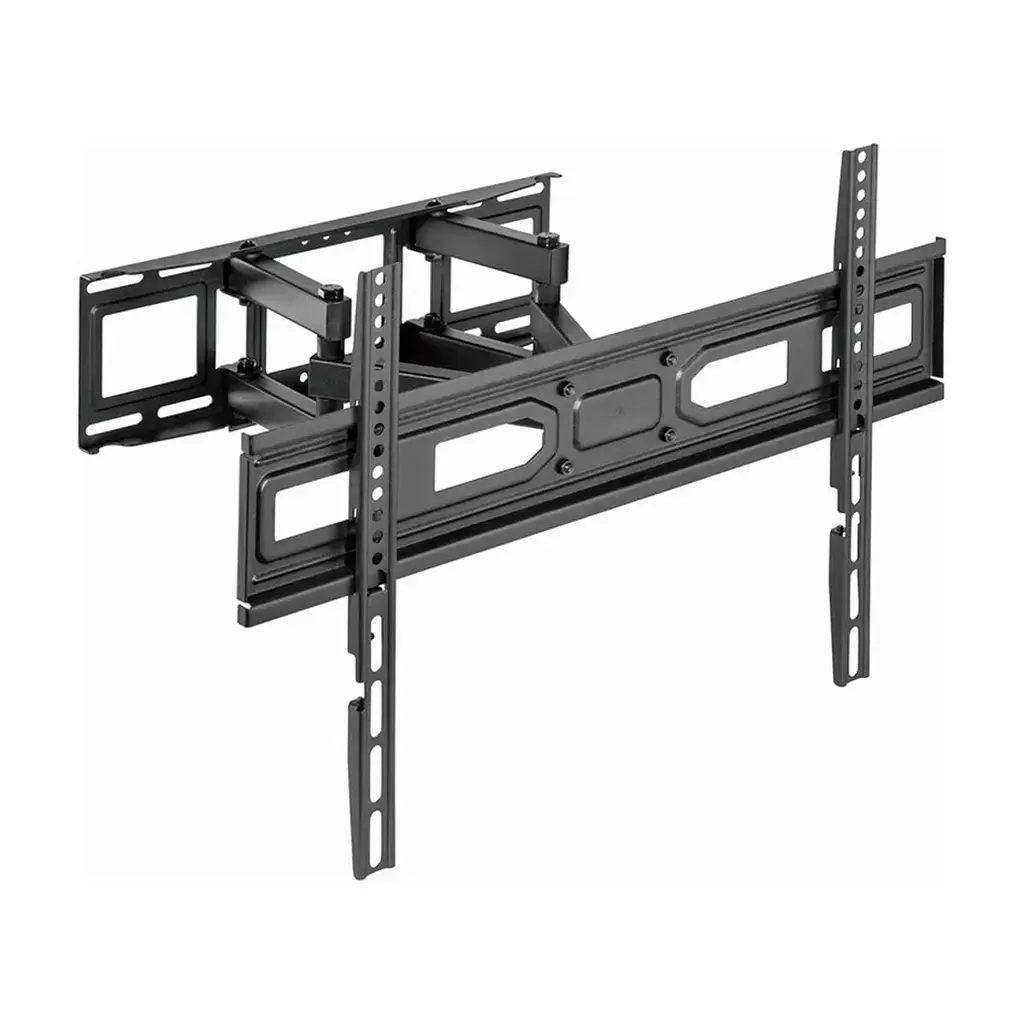 Кронштейн Gembird WM-80ST-03 - фото 9