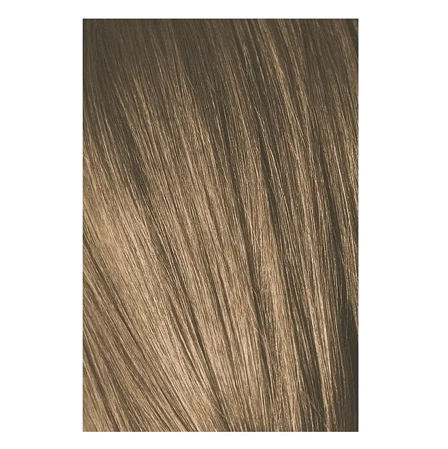 Перманентная краска для волос Schwarzkopf Professional Igora Royal, тон 7-4 (светло-русый), 60 мл (2683220) - фото 2
