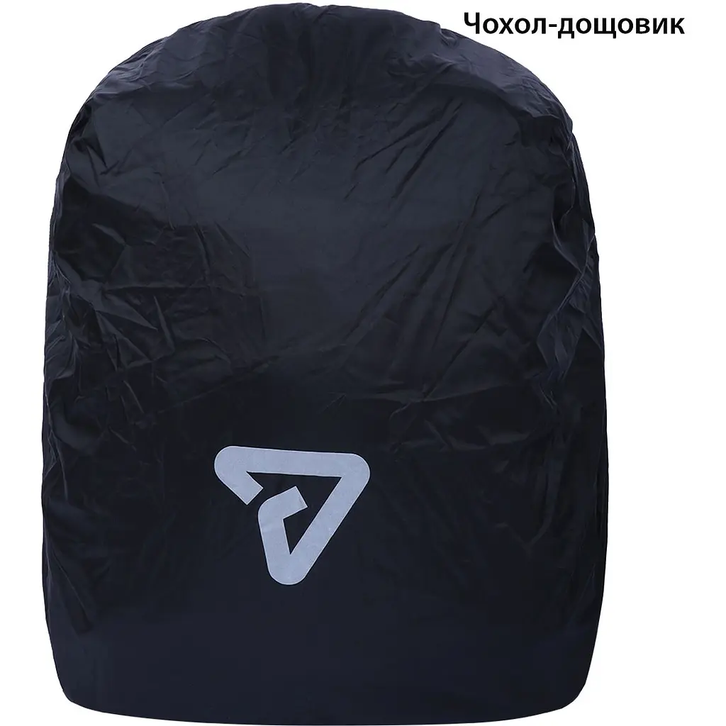 Рюкзак шкільний Yes S-52S Ergo My Pusheen (550271) - фото 5