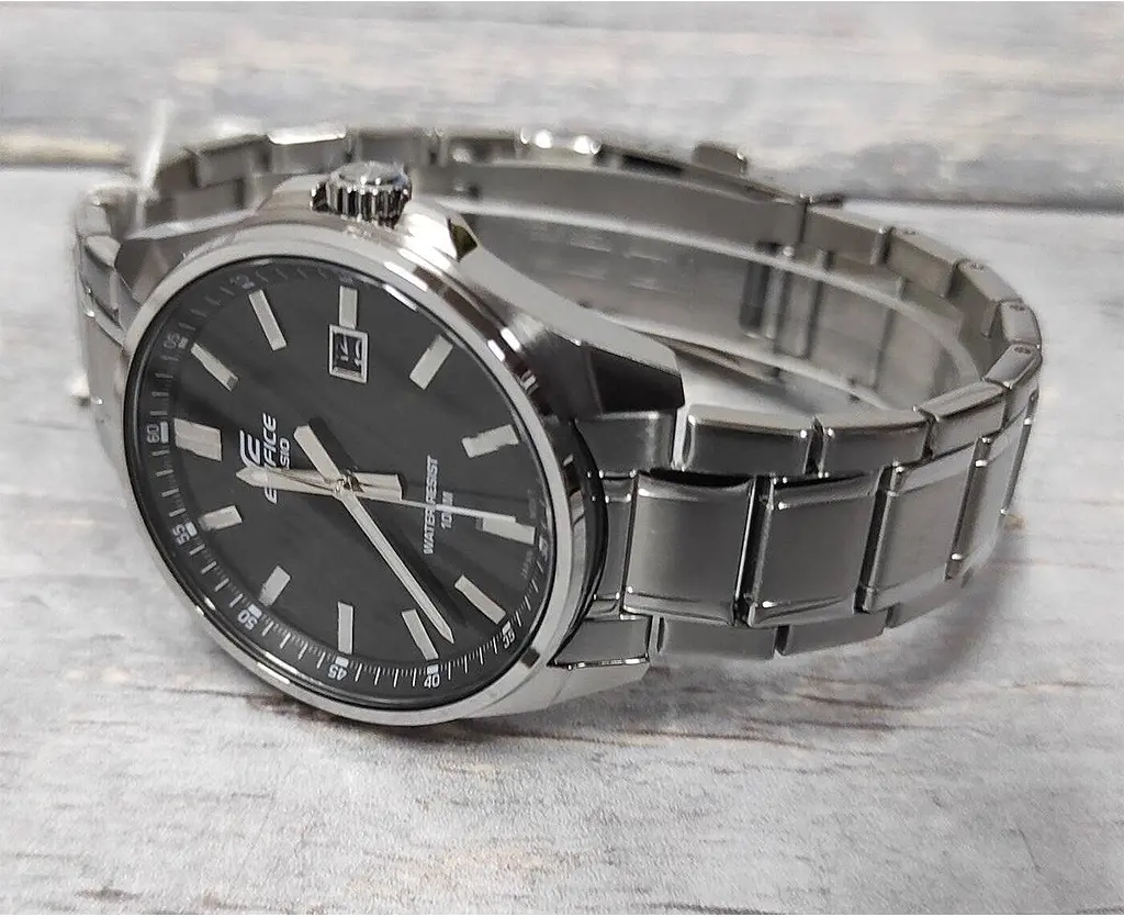 Годинник Casio EFV-150D-1AVUEF - фото 2