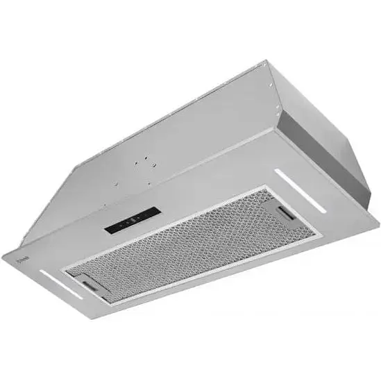 Витяжка Perfelli BIS 9653 I 1000 LED - фото 4