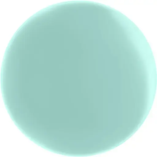 Лак для ногтей Max Factor Miracle Pure, тон 840 (Moonstone Blue), 12 мл - фото 3