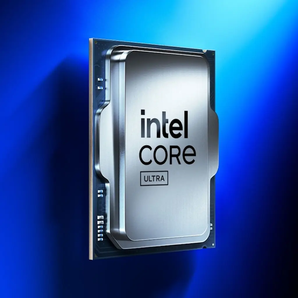 Процессор Intel Core Ultra 9 285K Box (BX80768285K) UA [119649] - фото 7