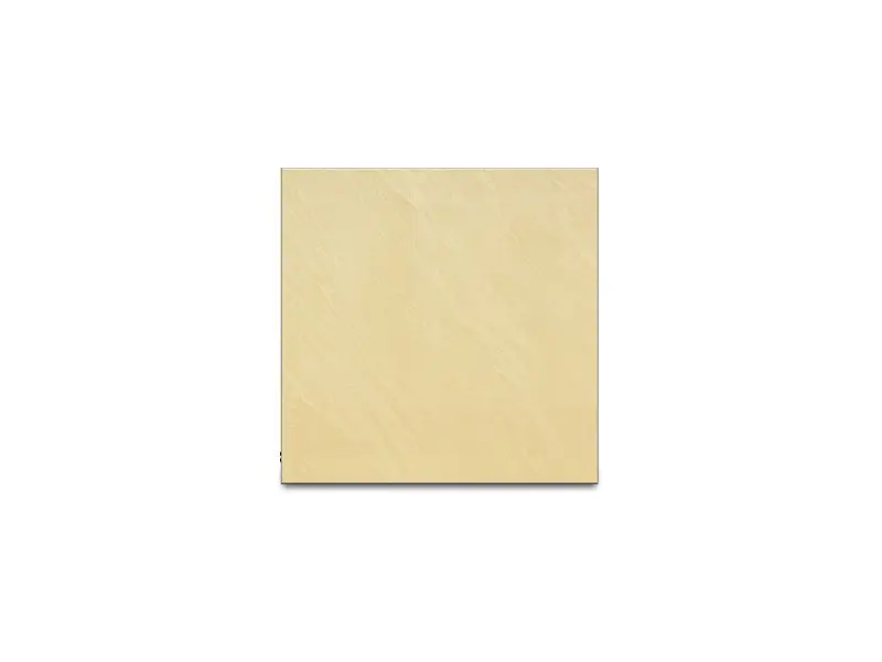 Керамічний обігрівач Teploceramic TCH-RA 500 Beige