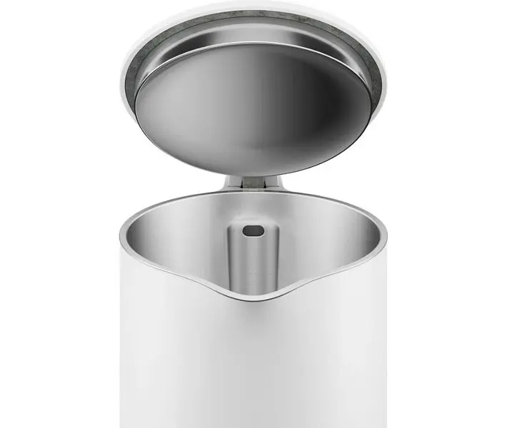 Электрочайник Xiaomi Electric Kettle 2 (MJDSH04YM) [76877] - фото 4