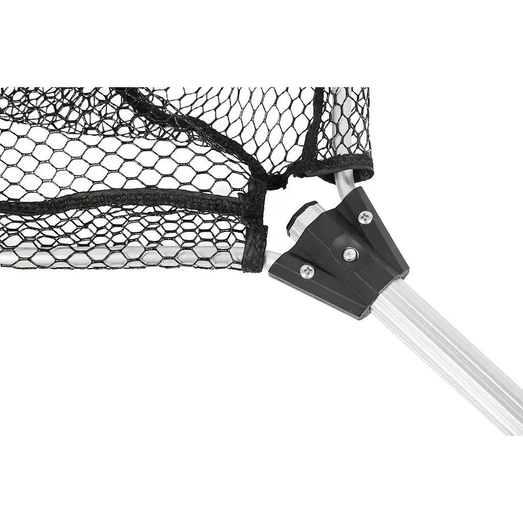 Подсак Select Rubber Landing Net 150 см - фото 5