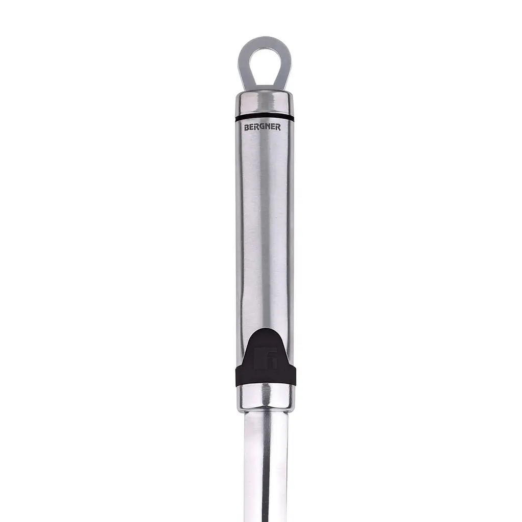 Ложка кухарська Bergner Gizmo 34,4 см (BG-3276) - фото 4