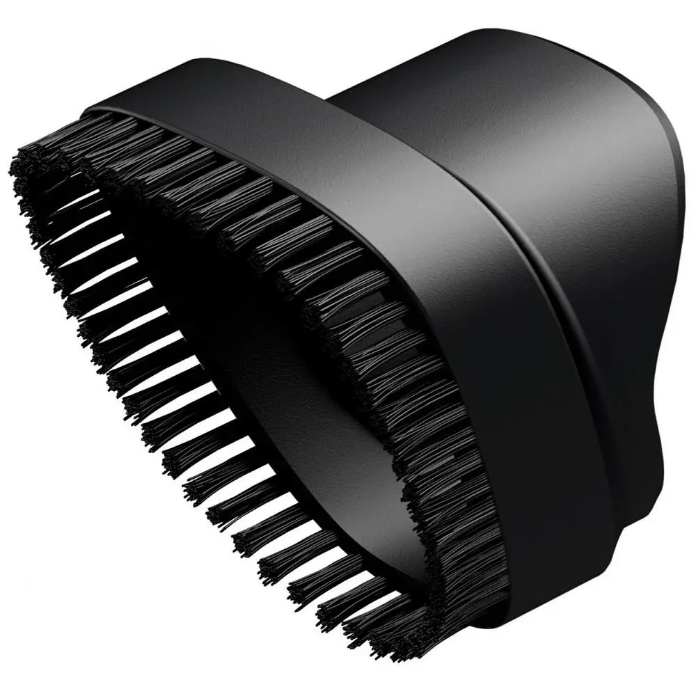 Пилосос ручний 2в1 Rowenta X-nano Essential RH1129WO - фото 8
