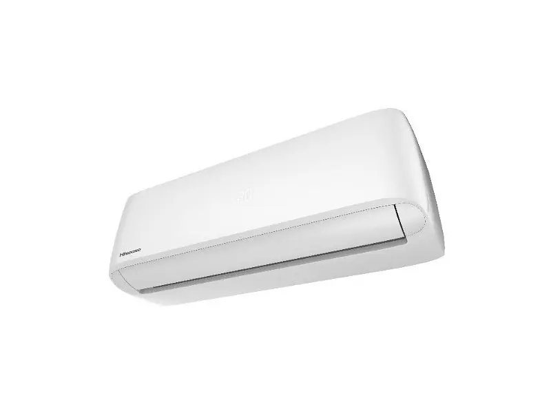 Спліт-система Hisense Perla Easy Smart CA35YR03 - фото 2
