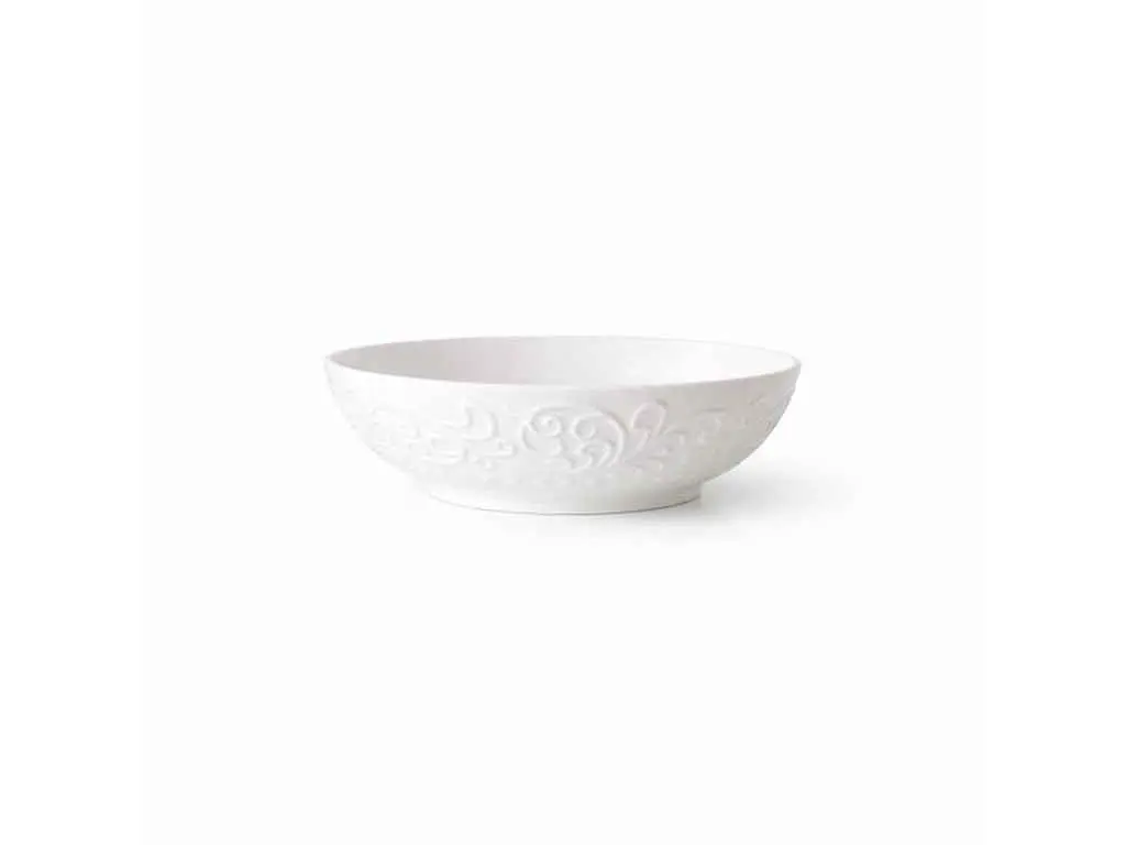 Салатник SNT 850мл Dolche vita 30225-00