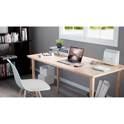 Зовнішній жорсткий диск 2.5 4TB LaCie (STLR4000400) - фото 9