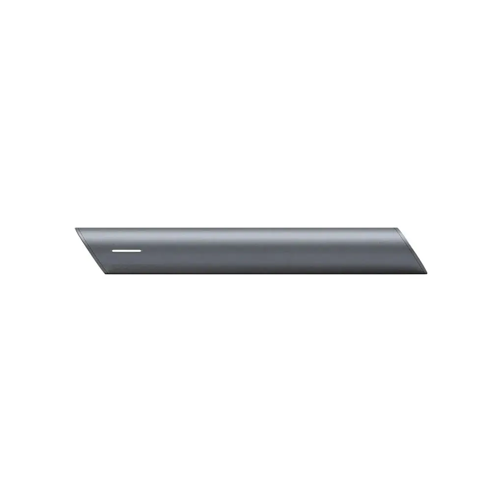 Накопичувач SSD USB Type-C 2TB Mobile Secure LaCie (STKH2000800) - фото 7