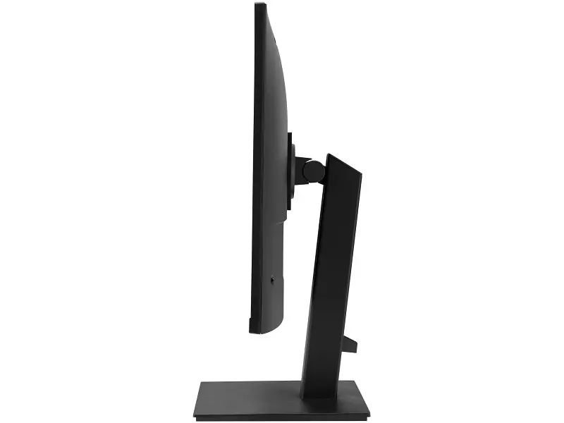 Монітор Asus VA32UQSB (90LM04W7-B01E70) - фото 5