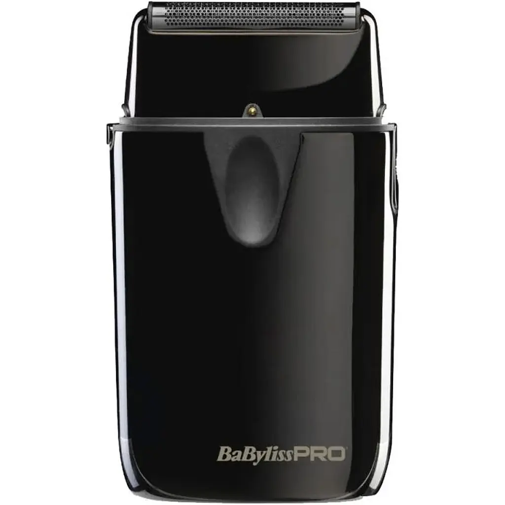 Шейвер Babyliss Pro FXLFS1E [158262] - фото 2