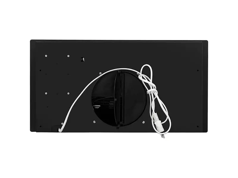 Витяжка вбудована ELEYUS INDI 1000 LED 52 BL - фото 8