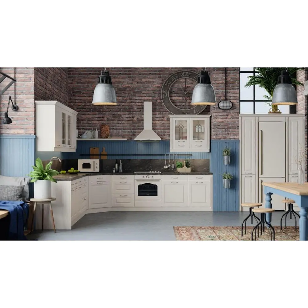 Духовка електрична Gorenje BOS67371CLI - фото 3