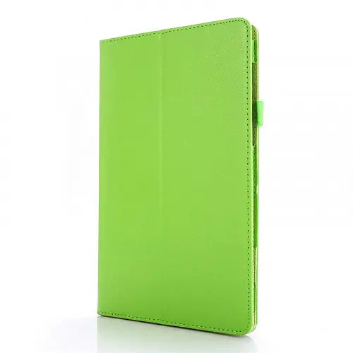 Чехол-книжка Standart для планшета Lenovo Tab M10 HD 2Gen TB-X306F и TB-X306X - фото 3