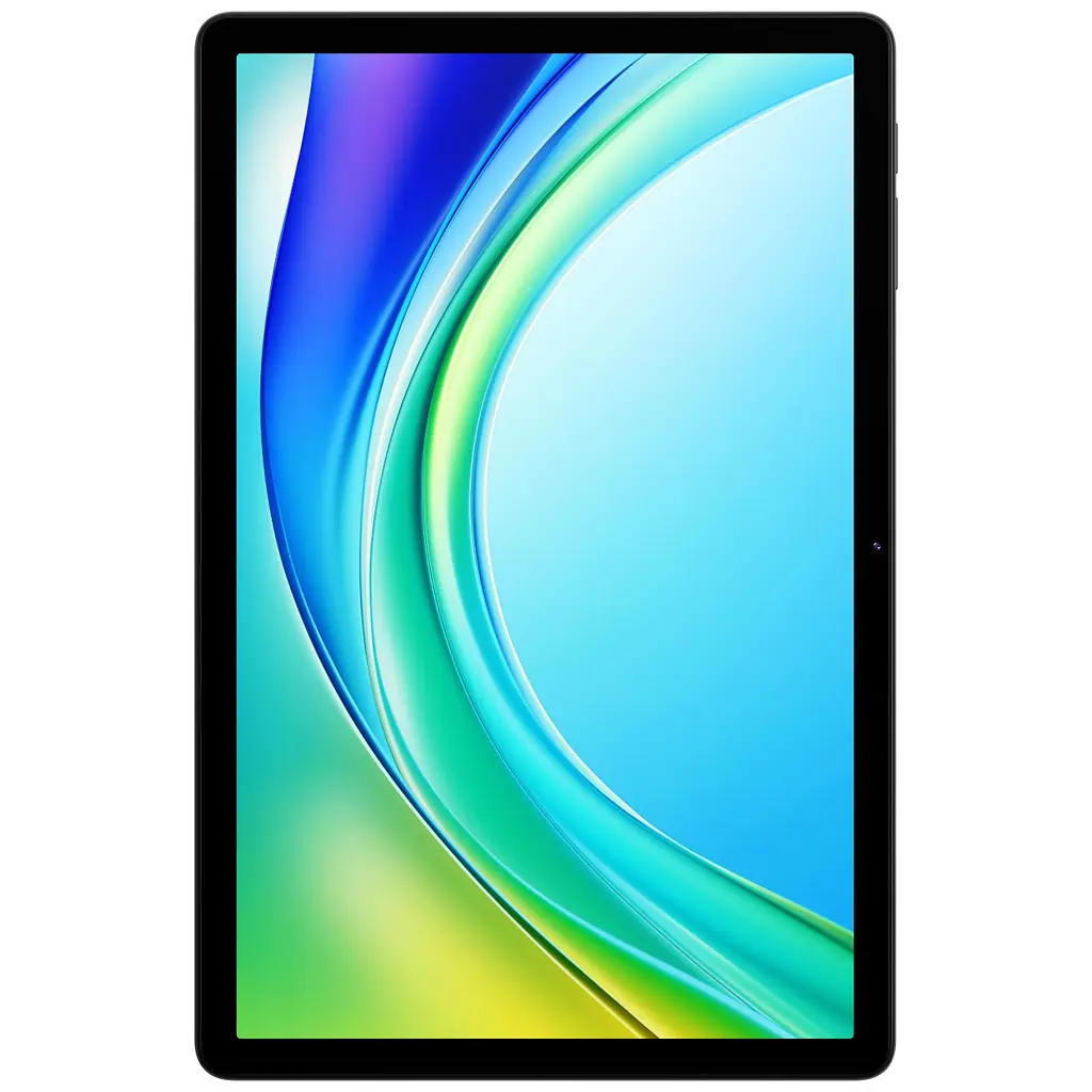 Планшет Doogee Tab G6 11" 6/256GB 4G (LTE) Grey (6923740264454) - фото 2