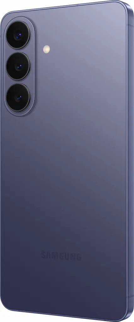 Смартфон Samsung Galaxy S26+ 12/256GB Violet (SM-S947B) - фото 7