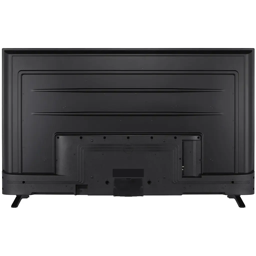 TV 65 Toshiba 65UA2363DG UHD/LED/T2/Android 11/2 x 12W/Dolby Digital/HDMI/Wi-Fi/VESA 400 x 200 M4/Bl - фото 6