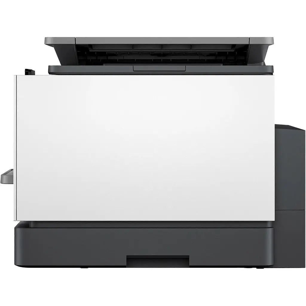 МФУ HP OfficeJet 9130 [404K9C] [118588] - фото 5