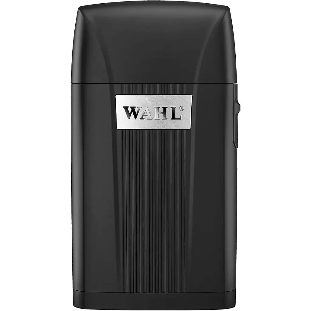 Шейвер Wahl Super Close Shaver (3616-0470) [104222] - фото 2