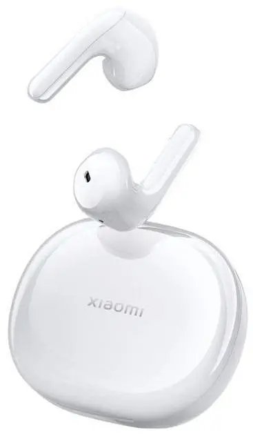 Бездротові навушники Xiaomi Air3 SE білі (М2301Е1)
