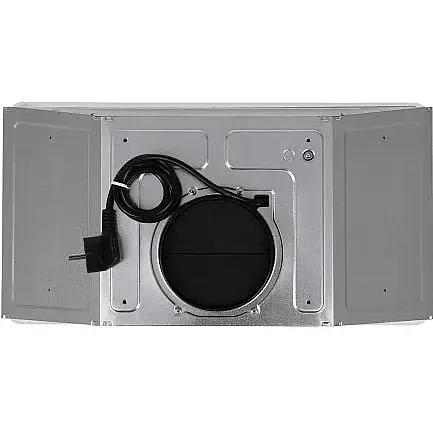 Витяжка вбудована Minola HBI 5202 WH 700 LED - фото 6