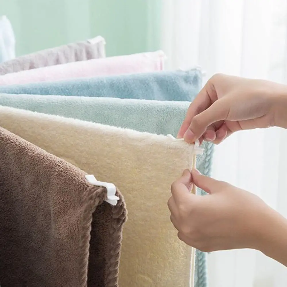 Підлогова сушарка для білизни Aidesen Launder Dryer - фото 5