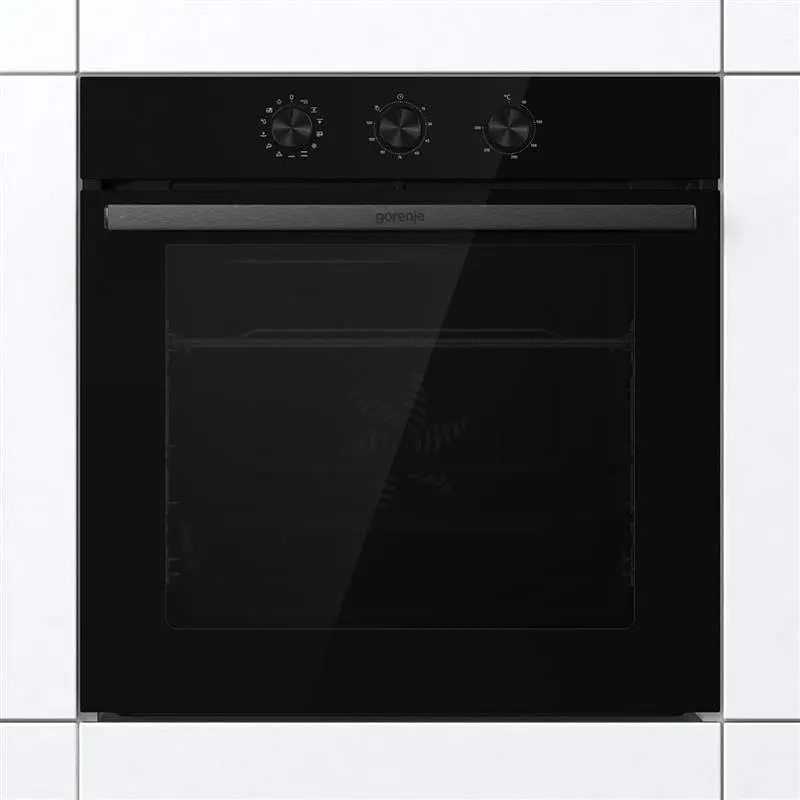 Духова шафа Gorenje BO6727E03BG - фото 5