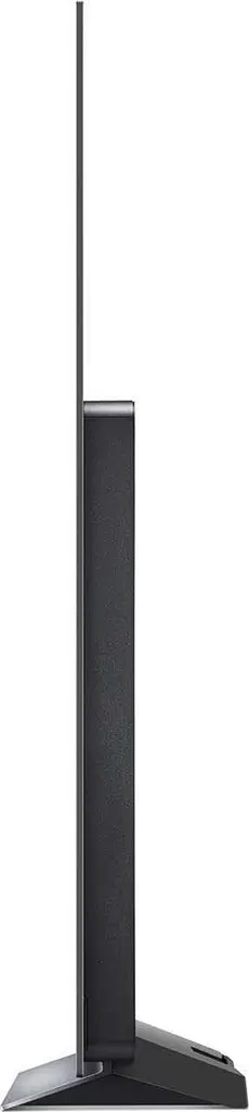 Телевізор LG OLED55C21 + LG S75Q - фото 2