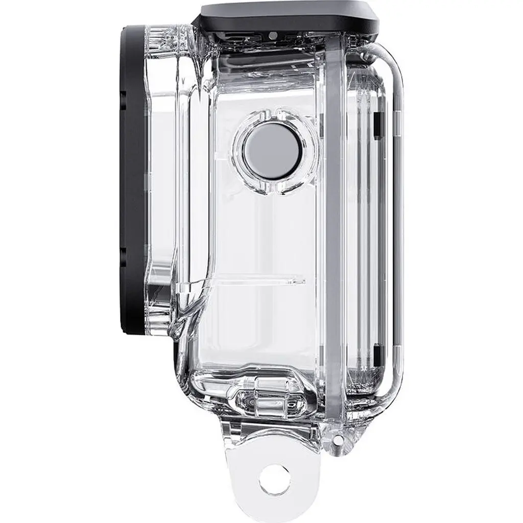Водонепроникний бокс Telesin для Insta360 Ace Pro 2/Ace Pro (S4-WTP-02-TIS) [169706] - фото 6
