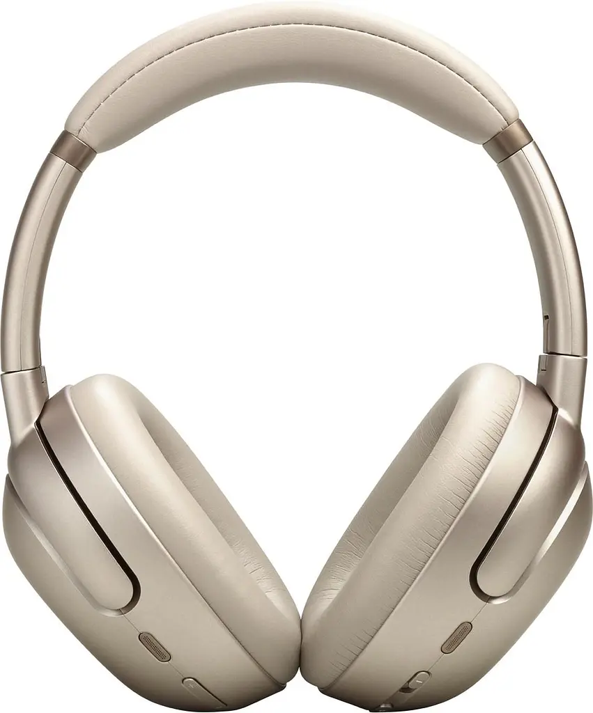 Навушники JBL Tour One M3 Latte (JBLTOURONEM3LTT) - фото 3