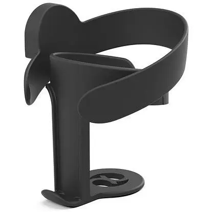 Підстаканник 2в1 для коляски Cybex