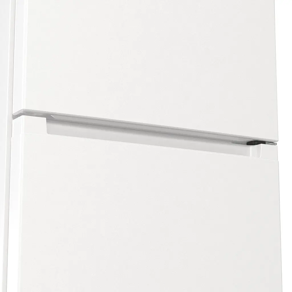 Холодильник Gorenje RK6191EW4 - фото 8