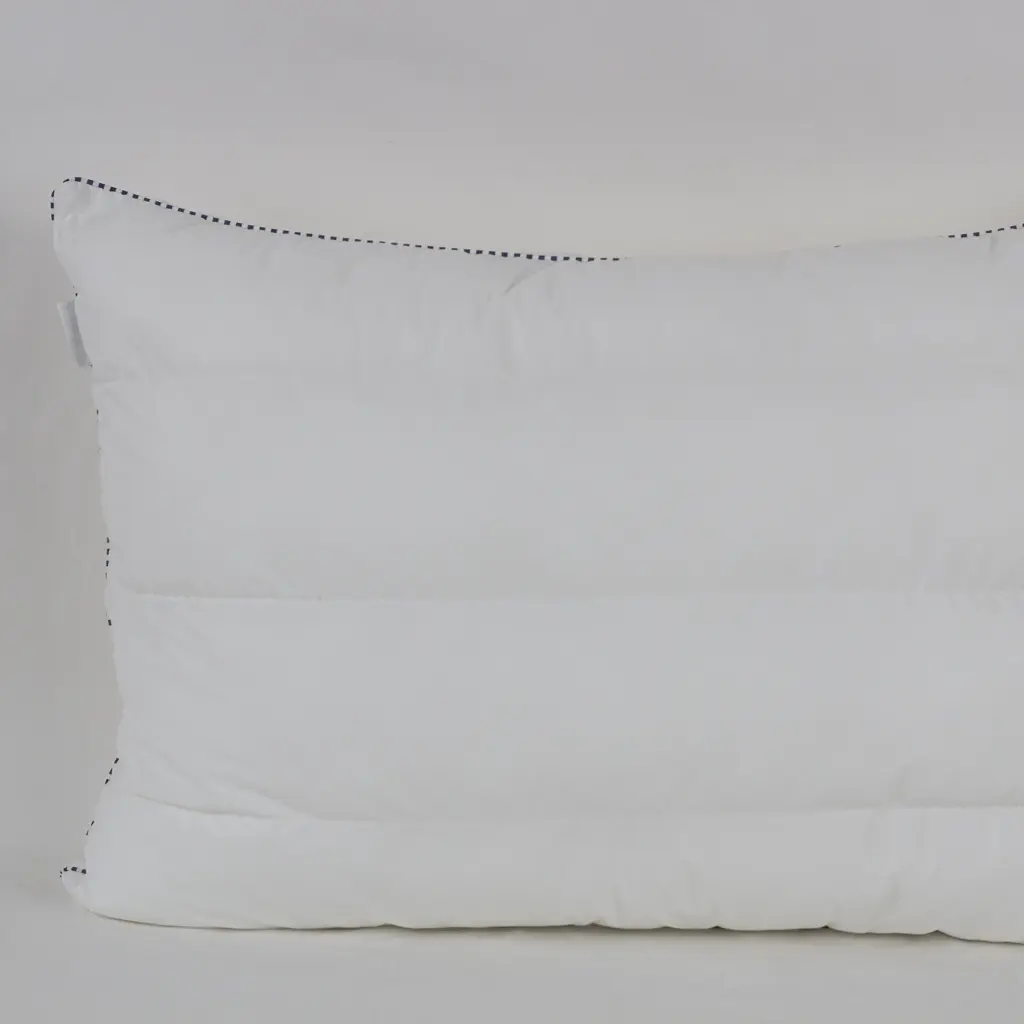 Подушка ТЕП KANGAROO 50x70 см (3-00412_00000) - фото 7