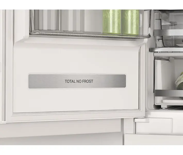 Холодильник Whirlpool WHC 20T352 1.93 м No Frost - фото 12