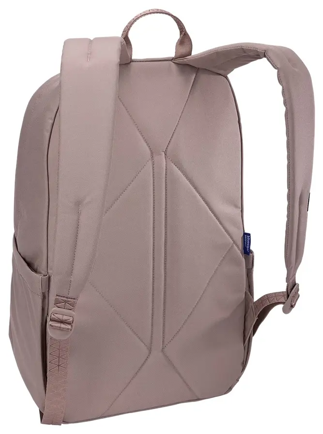 Рюкзак Campus Notus 20L TCAM-6115 Tinted Taupe Thule sum0027884 - фото 2