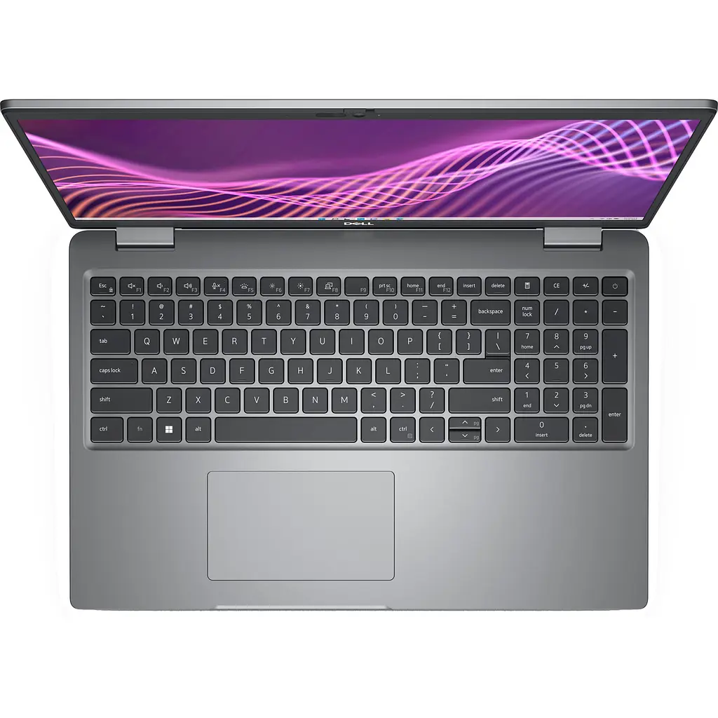 Ноутбук Lenovo Legion 5 Pro 16IRX8 [82WK0080RM] [111396] - фото 4